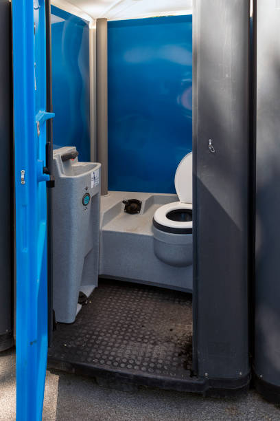 Best Portable restroom trailer rental  in Elephant Butte, NM