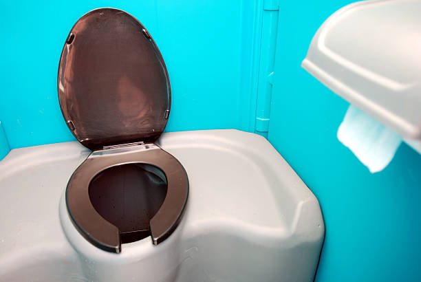 Best Local porta potty services  in Elephant Butte, NM